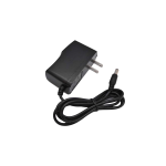 Transformador 12V 1A - Imagen 2