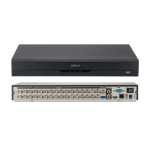 DVR 32 Canales 5MP Dahua