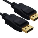 Cable de Video DisplayPort