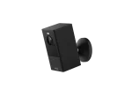 IMOU Cell 2 4MP IPC-B46LN - Imagen 3
