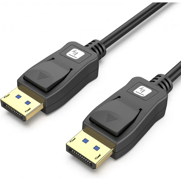 Cable de Video DisplayPort - Imagen 3
