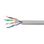 Cable UTP CAT5 Interior (Metro) - Imagen 2