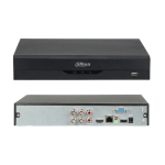 DVR 4 Canales 8MP Dahua