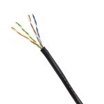 Cable UTP Cat5 Exterior (Metro) - Imagen 3