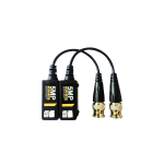 Video Balun 5MP