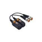 Video Balun 8MP