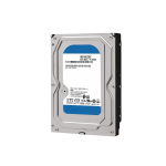 Disco Duro 1TB Reacondicionado