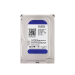 Disco Duro 500GB Reacondicionado