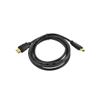 Cable HDMI 1.5mts - Imagen 2