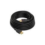 Cable HDMI 10mts