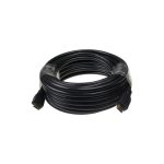 Cable HDMI 20mts
