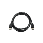 Cable HDMI 1.5mts