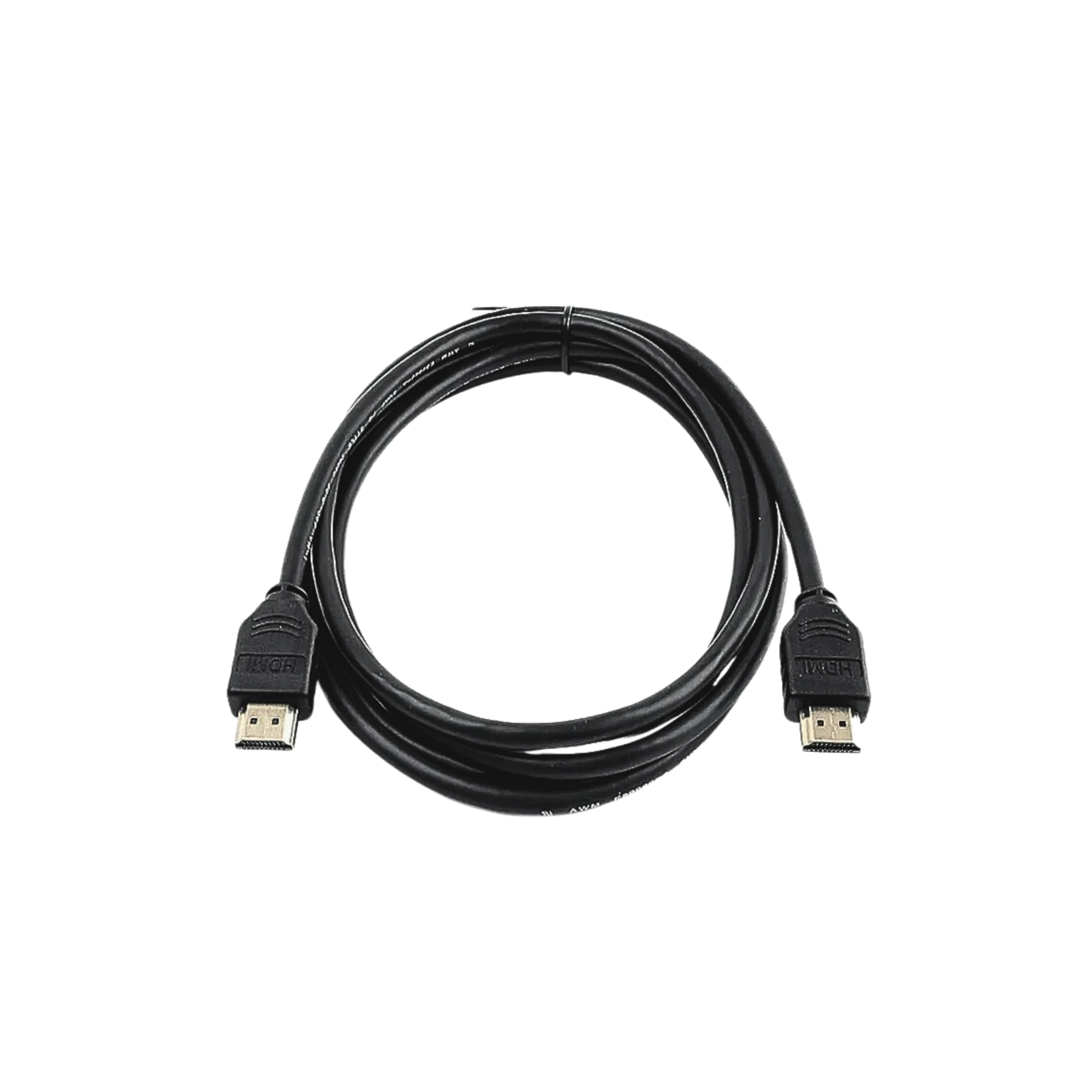 HDMI 3MTS Cable HDMI 3mts - Imagen 1