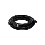 Cable HDMI 5mts