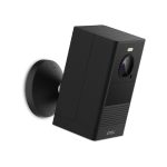 IMOU Cell 2 4MP IPC-B46LN - Imagen 2