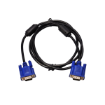 Cable de Video VGA