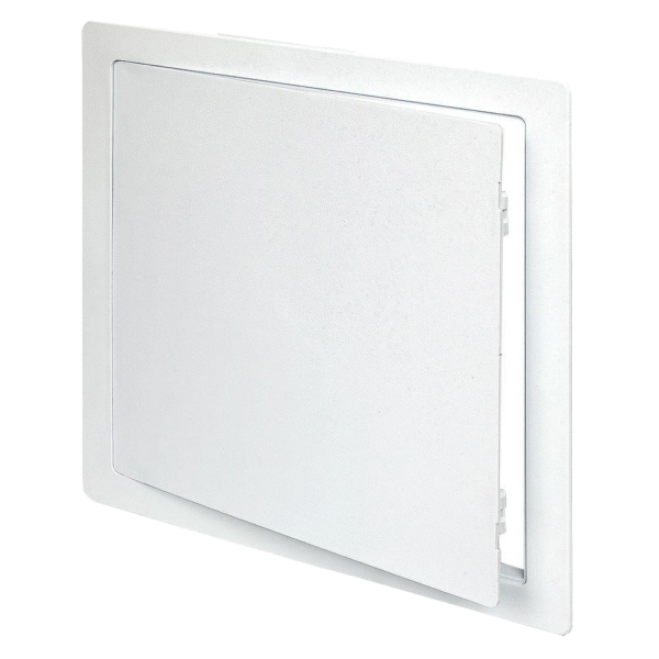 accesspanel14x14-600x600-1 Panel De Acceso de 14x14 Pulgadas - Imagen 1