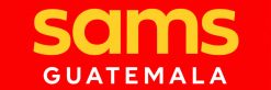 Sams Guatemala
