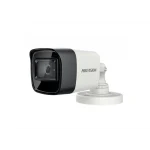 Cámara Hikvision 2mp Tipo Bala