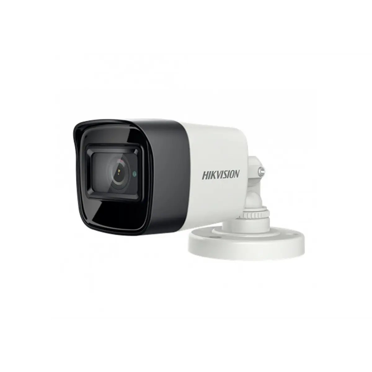 1200 Cámara Hikvision 2mp Tipo Bala - Imagen 1
