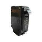 Flipon 1x30A 110v
