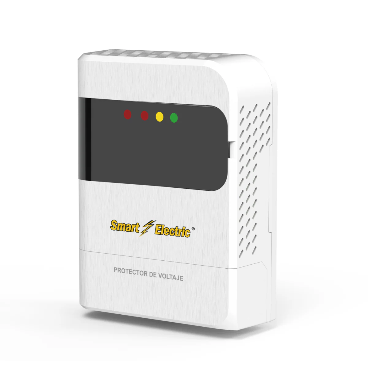 1_SMART-B130_7a7a7283-d1e8-4dc2-a596-94854ae0d557 Protector Electrico Smart Electric 110v Inverter / Convencional - Imagen 1