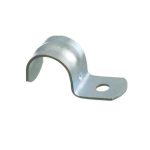 Abrazadera Ducto 1/2"