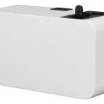 Bomba De Condensado Alltek AL-WPD-50 115/220V