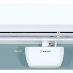 Bomba De Condensado Everwell CP-MWP 115/220V - Imagen 2