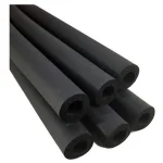 Tramo De ArmaFlex De 3/8" 6' Pie