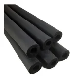 Tramo De ArmaFlex De 3/8" 6' Pie