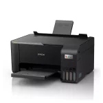 Impresora Epson EcoTank L3250 Multifuncional con Tanques de Tinta Conexión INALAMBRICA - Imagen 3