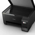 Impresora Epson EcoTank L3250 Multifuncional con Tanques de Tinta Conexión INALAMBRICA - Imagen 4