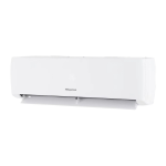 AIRE ACONDICIONADO DE 12,000 BTU CONVENCIONAL DE 110V