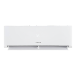 AIRE ACONDICIONADO DE 18,000 BTU INVERTER DE 220V