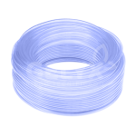 Manguera Transparente 3/8 ROLLO
