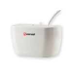 Bomba De Condensado Everwell CP-MWP 115/220V