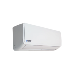 AIRE ACONDICIONADO DE 12,000 BTU CONVENCIONAL DE 220V