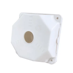 Caja De Registro Para Exterior Pequeña - Imagen 3