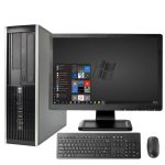 Intel Corei5 2ª Gen / Monitor LCD - Imagen 2