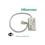 Modulo WiFi Hisense