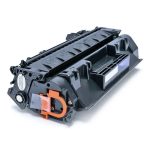 Tóner Laserjet Pro 400