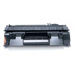 Tóner Laserjet Pro 400 - Imagen 2