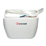 Bomba De Condensado Everwell CP-MWP 115/220V - Imagen 3