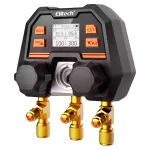 Manifold Digital Elitech MS-100