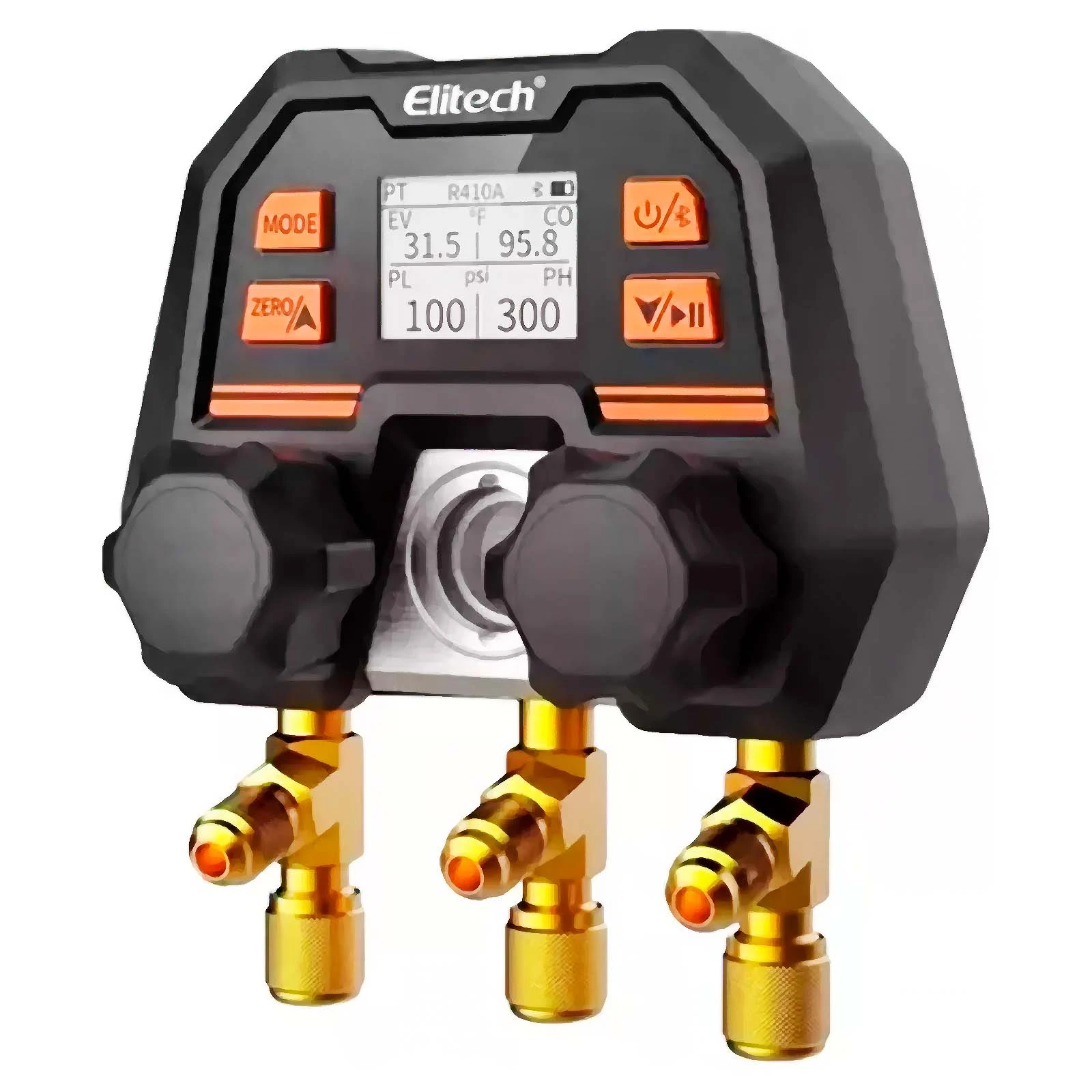 00_10_57_35_img_2 Manifold Digital Elitech MS-100 - Imagen 1