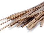 Varilla De Plata 0% Por Unidad