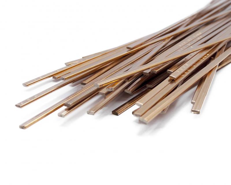 1877-1-62994075a3001 Varilla De Plata 0% Por Unidad - Imagen 1