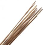 Varilla De Plata 0% Por Libra