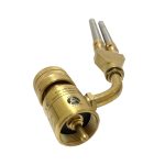 Boquilla para soldar dual Everwell modelo JH-1D2 - Imagen 3